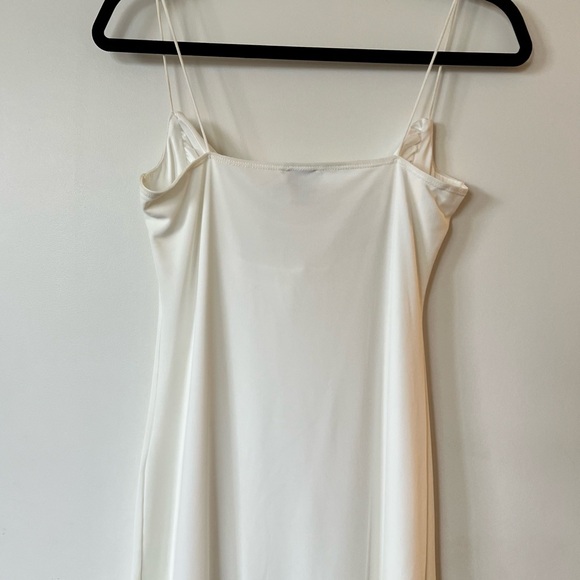 Princess Polly Sugar Mini Dress - Picture 4 of 6